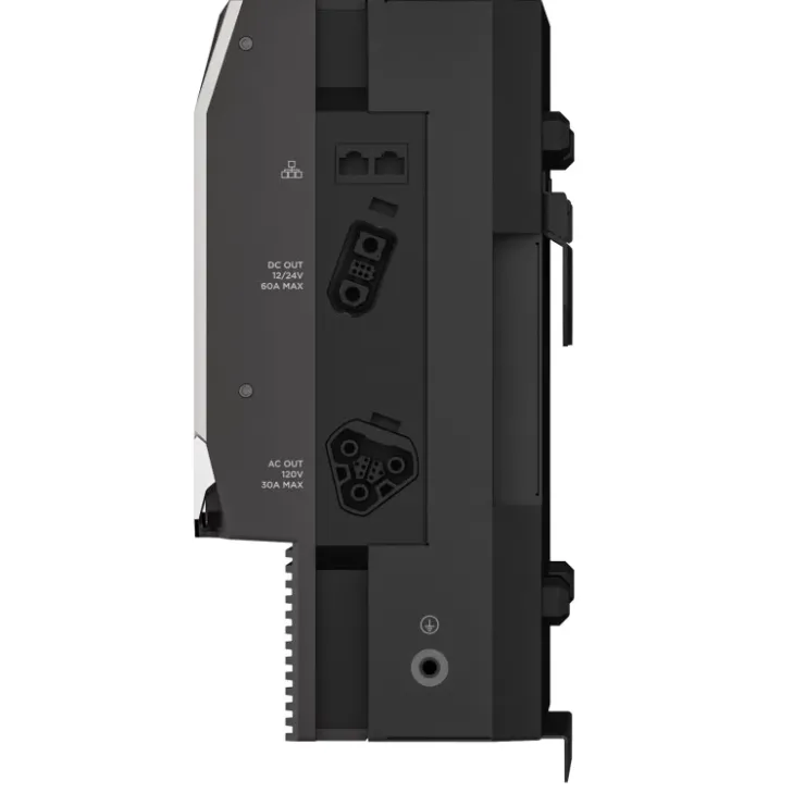 Best EcoFlow Power Hub