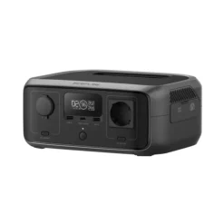 Sale EcoFlow River 3 | 245 Wh