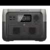 Clearance EcoFlow River 2 Max 512 Wh