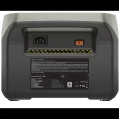 Clearance EcoFlow River 2 Max 512 Wh