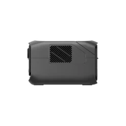 Outlet EcoFlow River 3 Plus | 286 Wh