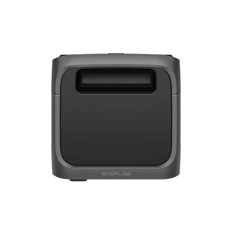 Outlet EcoFlow River 3 Plus | 286 Wh