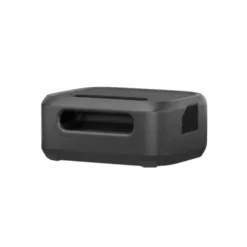 Hot EcoFlow River 3 UPS | 245 Wh