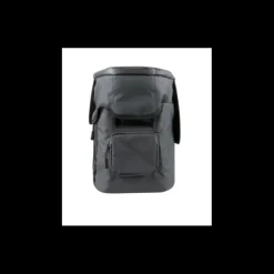 Clearance EcoFlow Sac Delta 2