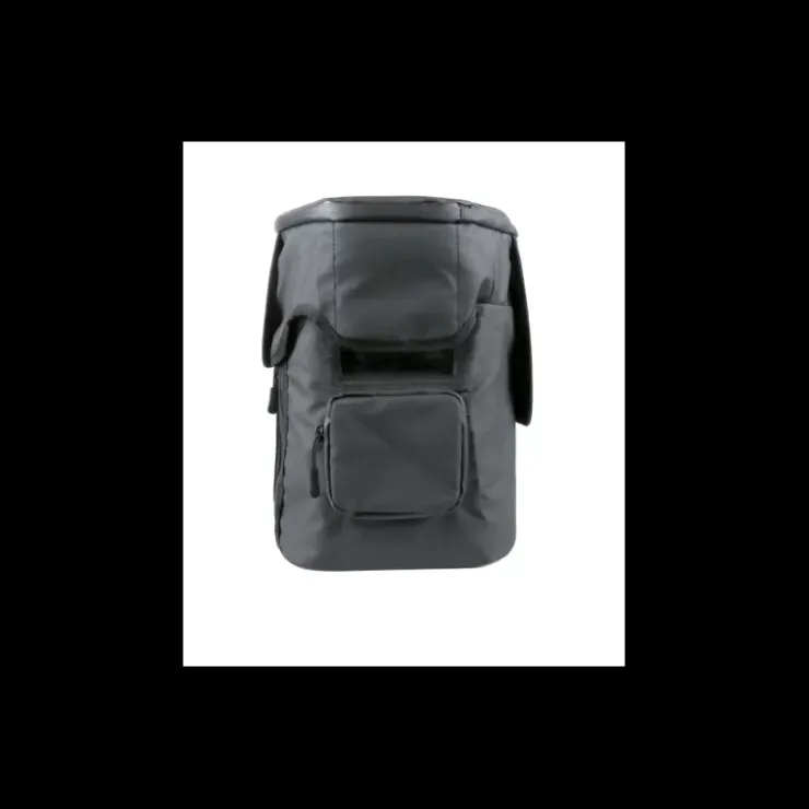 Clearance EcoFlow Sac Delta 2