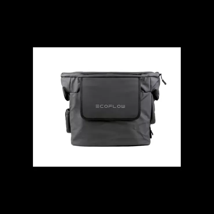 Clearance EcoFlow Sac Delta 2