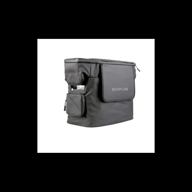 Clearance EcoFlow Sac Delta 2