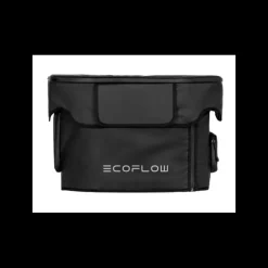 Online EcoFlow Sac Delta Max