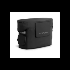 Online EcoFlow Sac Delta Max