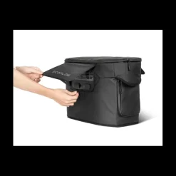Online EcoFlow Sac Delta Max