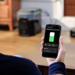 Discount EcoFlow Smart Plug