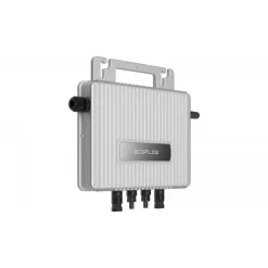 Online EcoFlow Stream | Micro onduleur plug & play