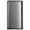Discount EcoFlow Stream AC PRO | 1920 Wh