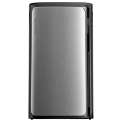 Discount EcoFlow Stream AC PRO | 1920 Wh