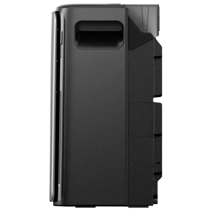 Discount EcoFlow Stream AC PRO | 1920 Wh