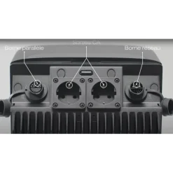 Discount EcoFlow Stream AC PRO | 1920 Wh