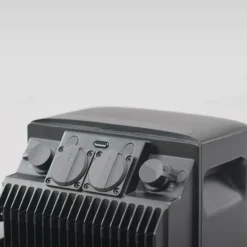Discount EcoFlow Stream AC PRO | 1920 Wh