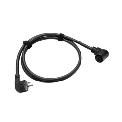 Discount EcoFlow Stream AC PRO | 1920 Wh