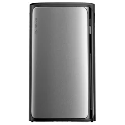 Best EcoFlow Stream PRO | 1920 Wh