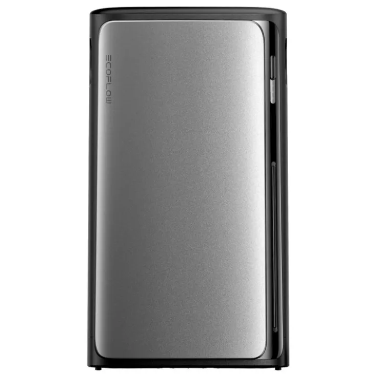 Best EcoFlow Stream PRO | 1920 Wh