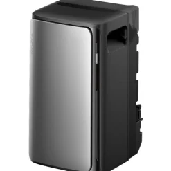 Best EcoFlow Stream PRO | 1920 Wh