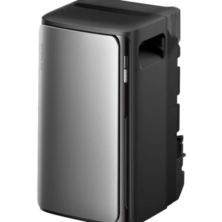 Best EcoFlow Stream PRO | 1920 Wh