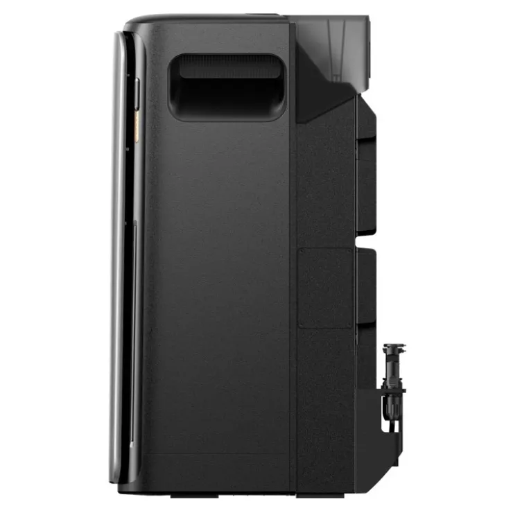 Best EcoFlow Stream PRO | 1920 Wh