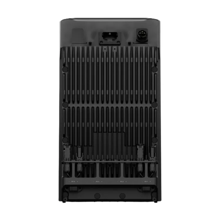 Best EcoFlow Stream PRO | 1920 Wh