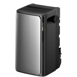 Hot EcoFlow Stream Ultra | 1920 Wh