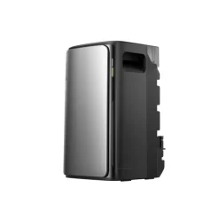 Hot EcoFlow Stream Ultra | 1920 Wh