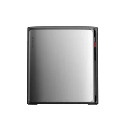 Discount EcoFlow Stream ULTRA X | 3840 Wh