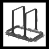 Clearance EcoFlow Support batterie 2 kWh