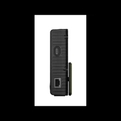 EcoFlow Télécommande Delta Pro