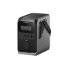 EcoFlow Trail 300 DC | 288 Wh