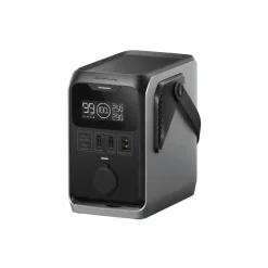 EcoFlow Trail 300 DC | 288 Wh