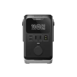 EcoFlow Trail 300 DC | 288 Wh
