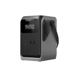 Hot EcoFlow Trail 200 DC | 192 Wh
