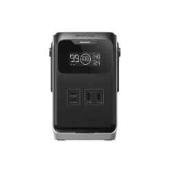 Hot EcoFlow Trail 200 DC | 192 Wh