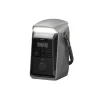 Discount EcoFlow Trail Plus 300 DC | 288 Wh