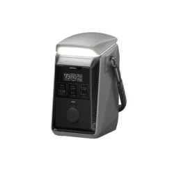 Discount EcoFlow Trail Plus 300 DC | 288 Wh