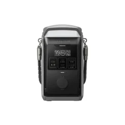 Discount EcoFlow Trail Plus 300 DC | 288 Wh