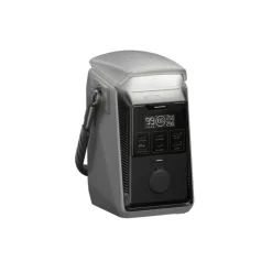 Discount EcoFlow Trail Plus 300 DC | 288 Wh