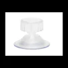 Best EcoFlow Ventouses panneaux flexible