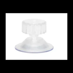 Best EcoFlow Ventouses panneaux flexible