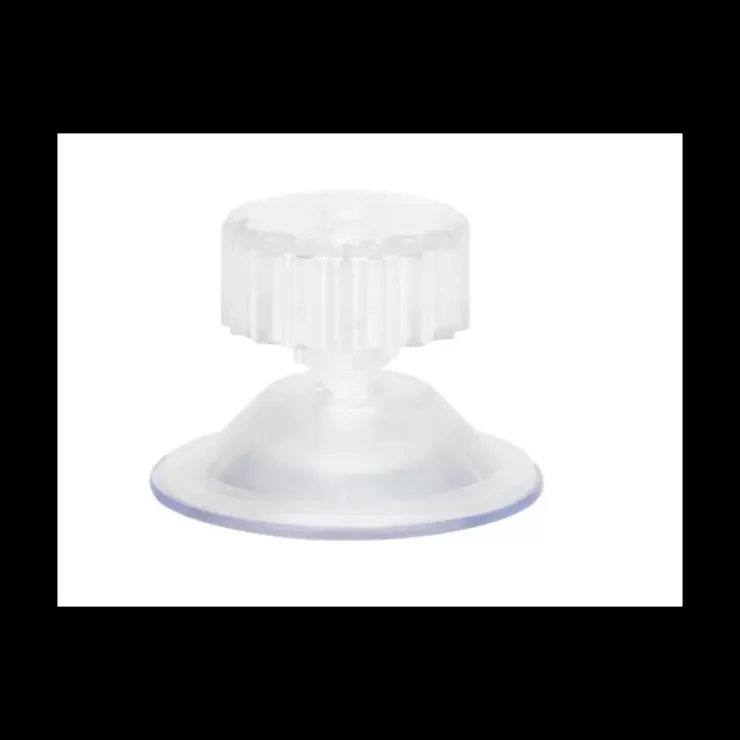 Best EcoFlow Ventouses panneaux flexible