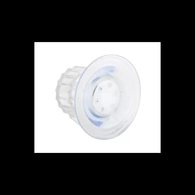 Best EcoFlow Ventouses panneaux flexible