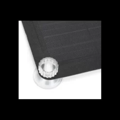 Best EcoFlow Ventouses panneaux flexible