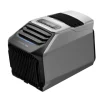 Best EcoFlow Wave 2