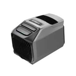 Best EcoFlow Wave 3