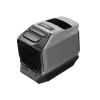Outlet EcoFlow Wave 3 + Extra Batterie
